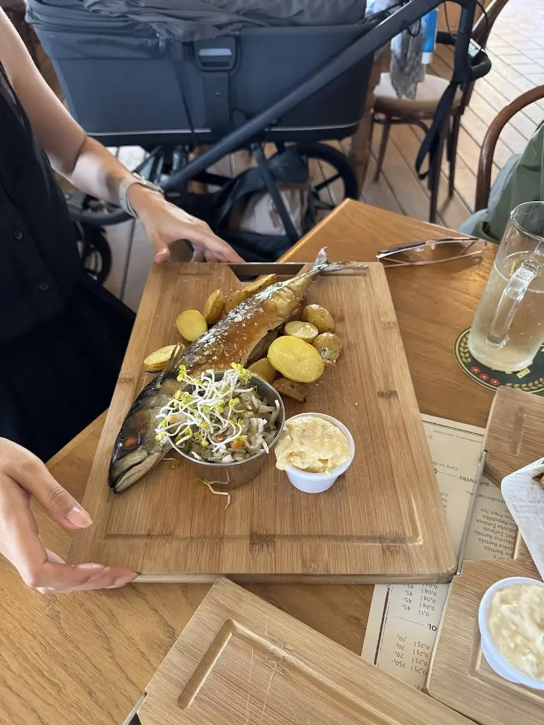 Viktor “vit157” Mullin_Pivovar Kytín_Mníšek pod Brdy_review