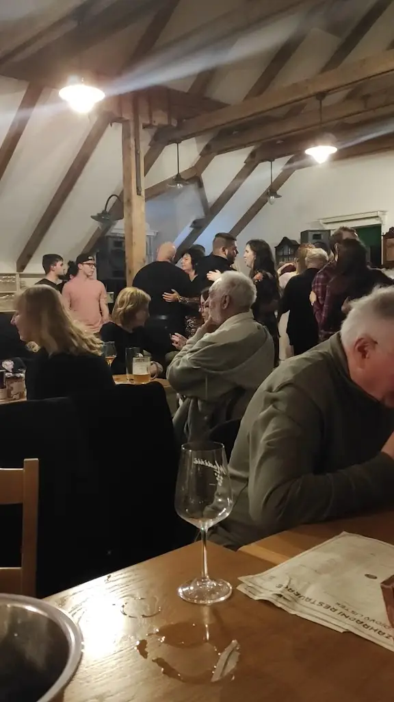 Pivovar Kytín_Mníšek pod Brdy_slider_image_2