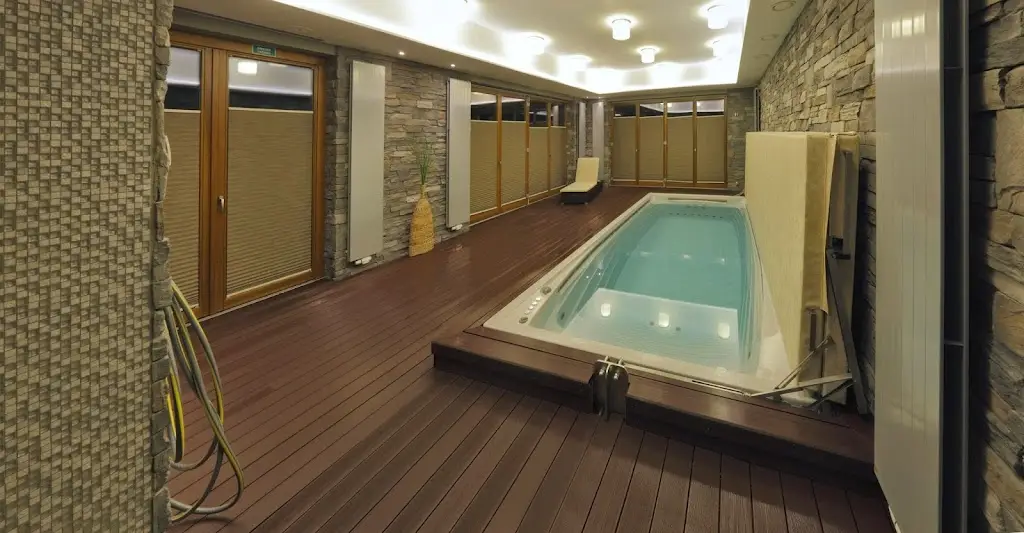 Esmarin wellness hotel_Mníšek pod Brdy_slider_image_3