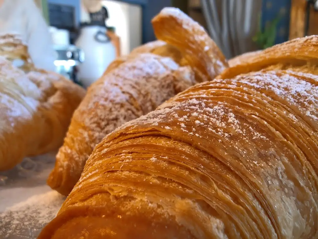 Menu_Cafe Bistro Patina House_Mníšek pod Brdy_immagine_3