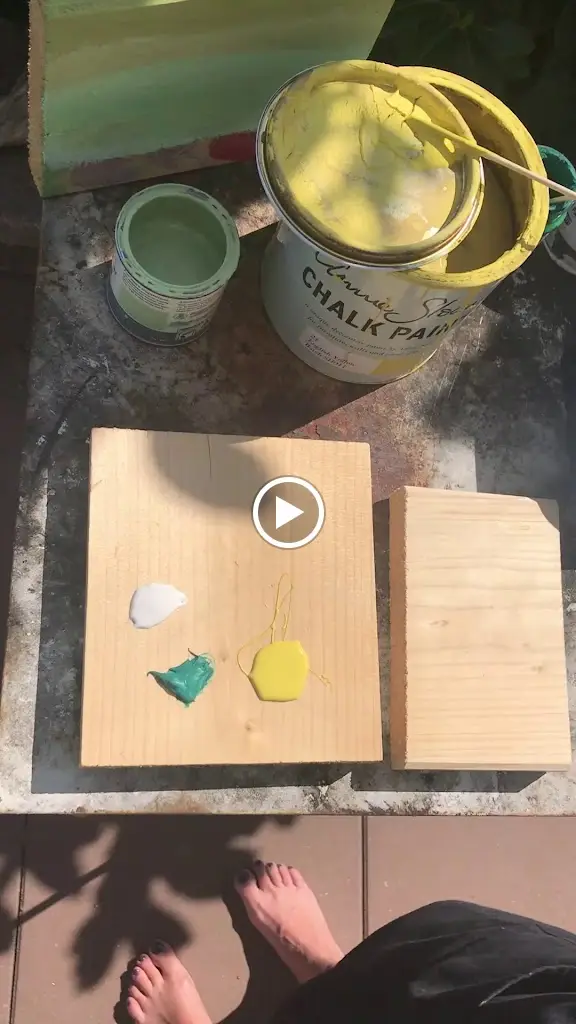 Cafe Bistro Patina House_Mníšek pod Brdy_slider_image_2