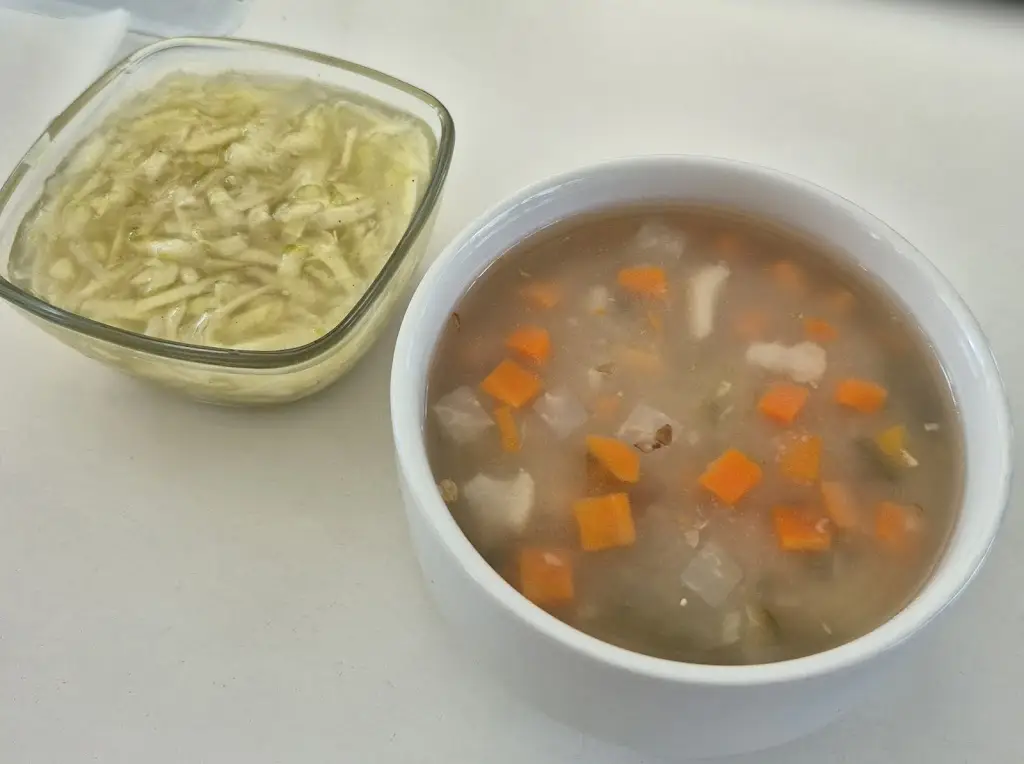 UVR jídelna_Mníšek pod Brdy_slider_image_2