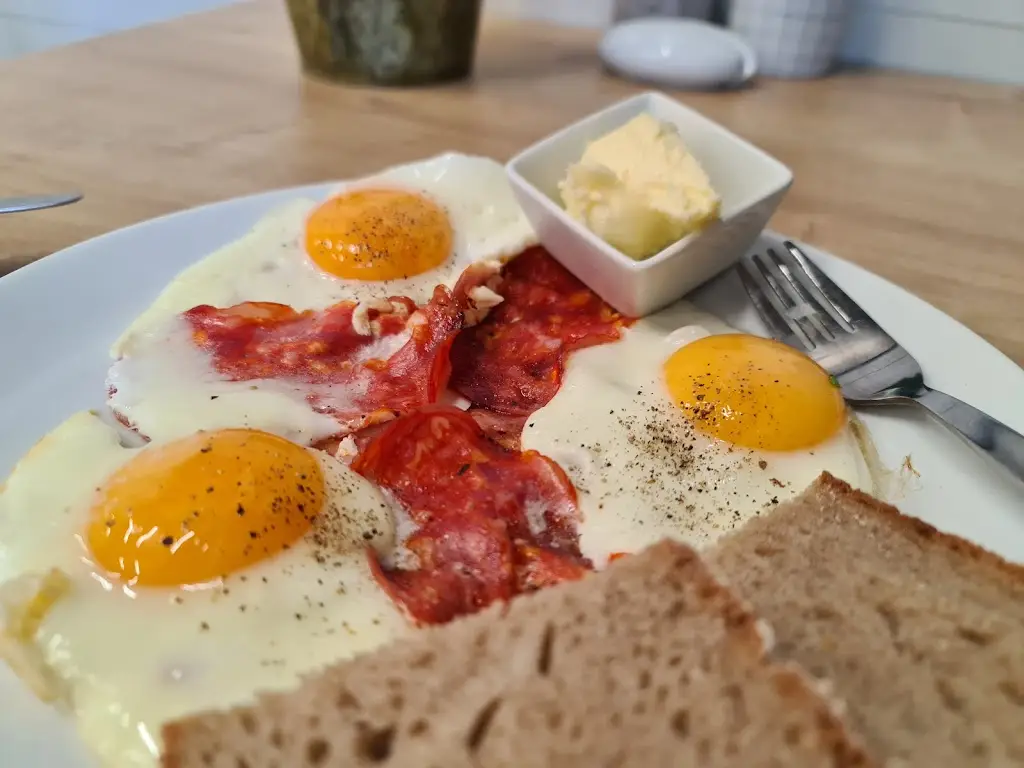 Menu_Kafe Plechofka_Mníšek pod Brdy_image_5