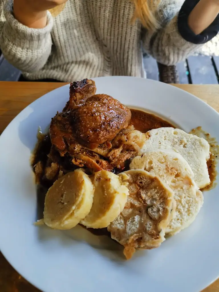 Menu_Hostinec u Káji Maříka_Mníšek pod Brdy_image_5