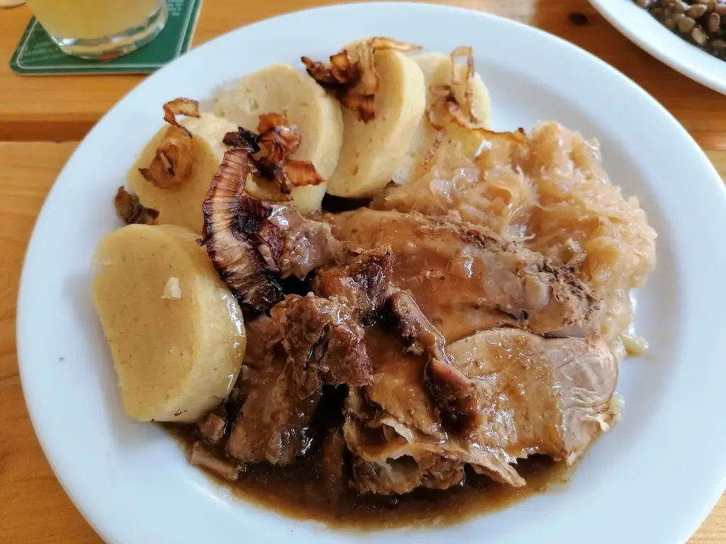 Hostinec u Káji Maříka_Mníšek pod Brdy_slider_image_2