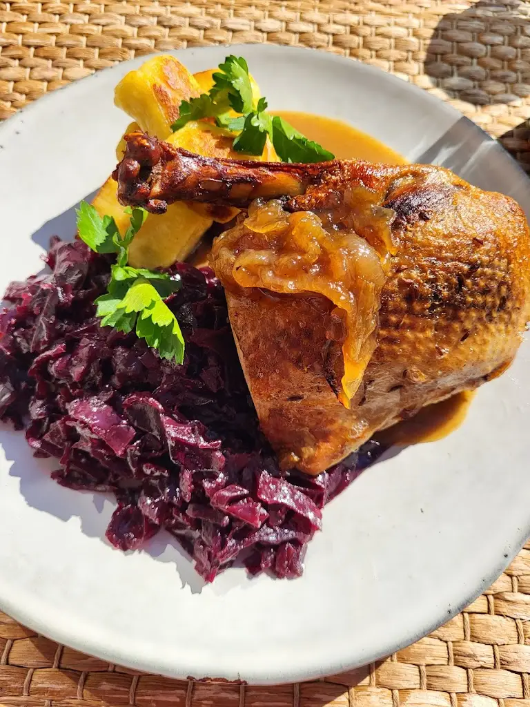 Menu_AROMA RESTAURACE_Neratovice_image_5