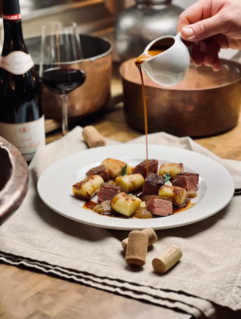 AROMA RESTAURACE_Neratovice_slider_image_3