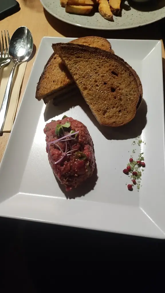 Menu_Restaurace Terasa_Neratovice_immagine_4