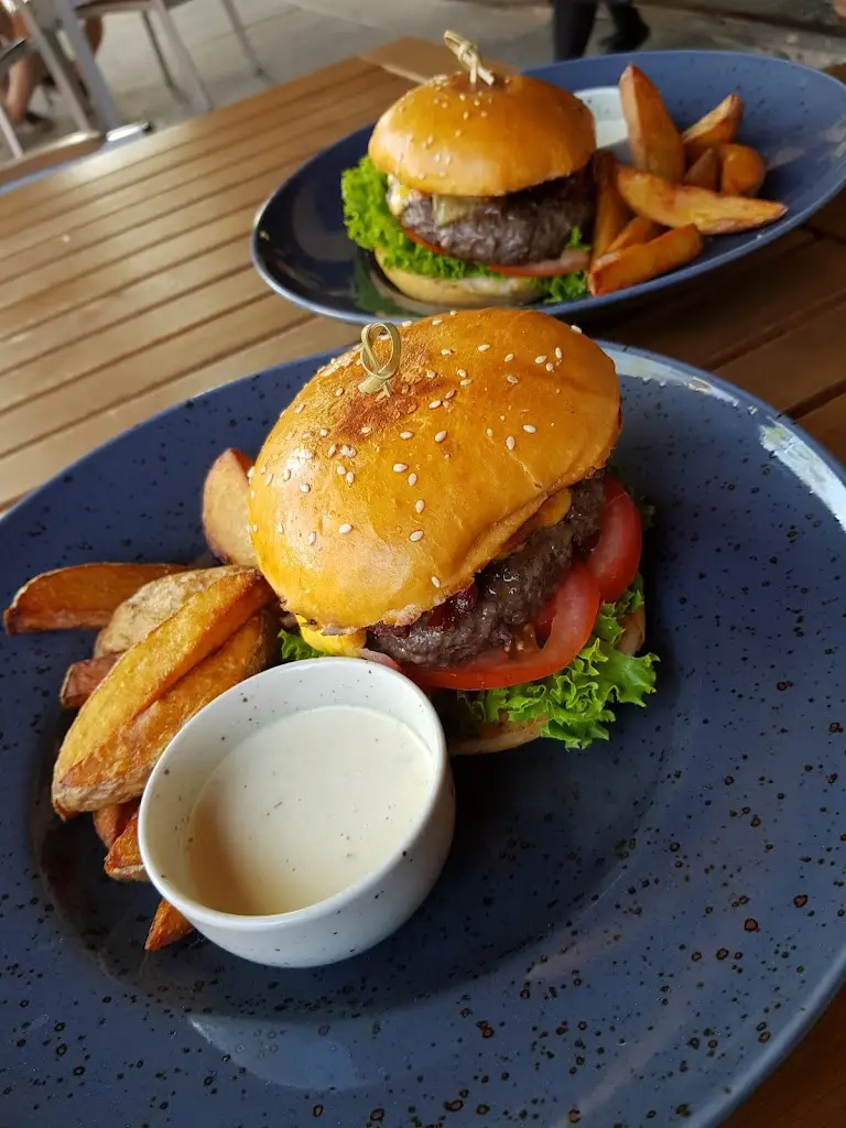 Menu_Restaurace Terasa_Neratovice_immagine_5