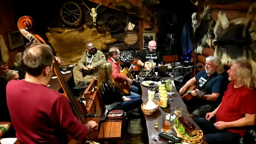 Restaurace Terasa_Neratovice_slider_image_2