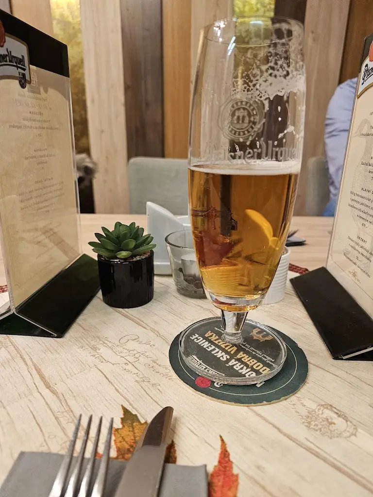 Menu_Marten restaurant_Neratovice_image_4