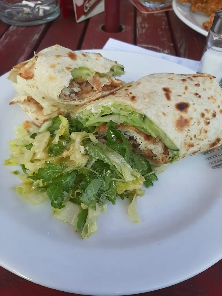 Menu_Marten restaurant_Neratovice_image_5