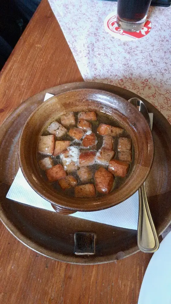 Menu_U Dvou Koček_Okres Tábor_image_5