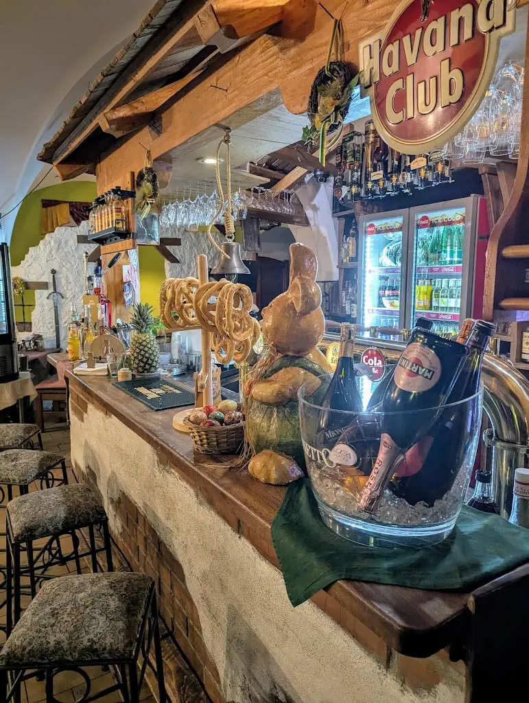 Thomas Madsen (ThomasBergen)_U Dvou Koček_Okres Tábor_review