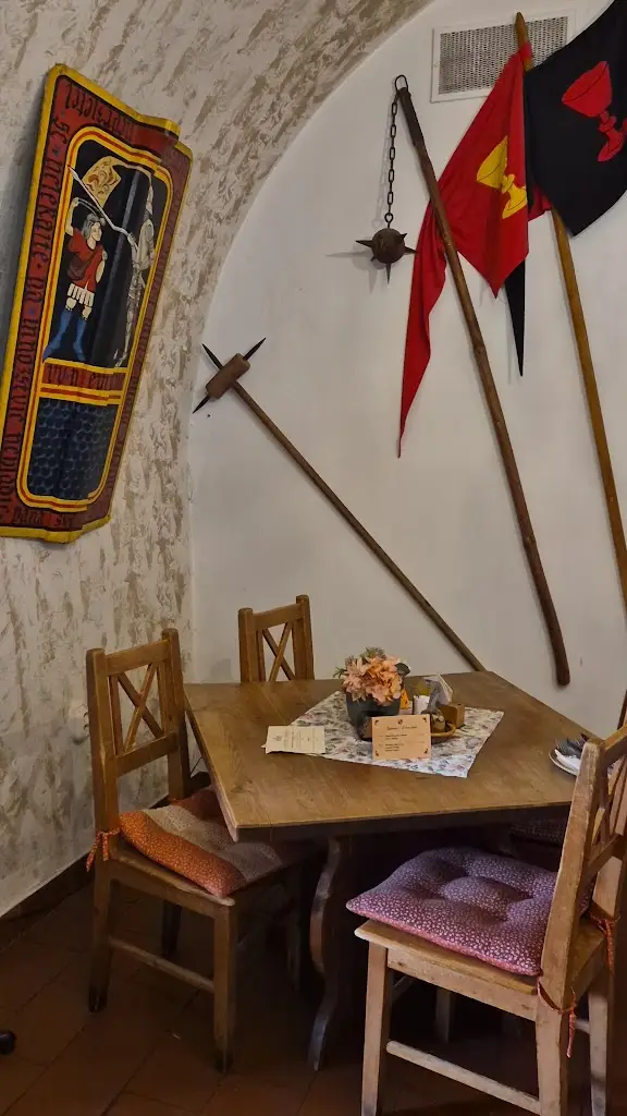 U Dvou Koček_Okres Tábor_slider_image_2