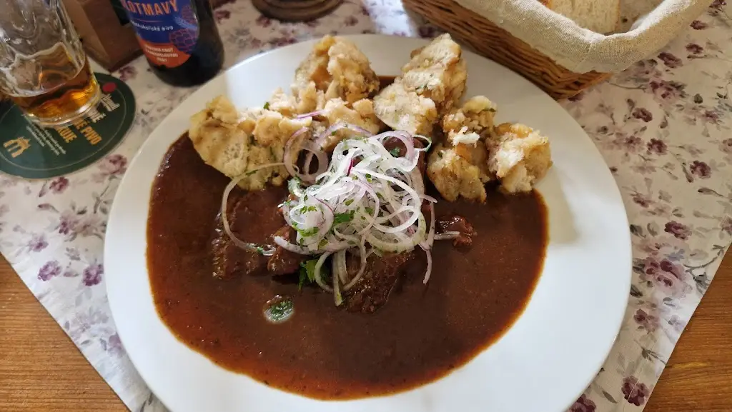 U Dvou Koček_Okres Tábor_slider_image_3