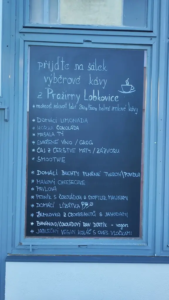 Menu_Bistro Za Rohem_Neratovice_image_1