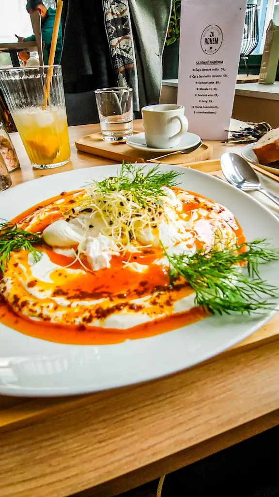 Menu_Bistro Za Rohem_Neratovice_image_2