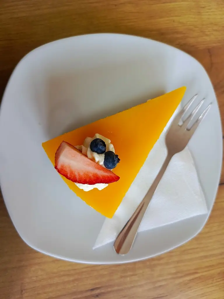 Menu_Bistro Za Rohem_Neratovice_image_3