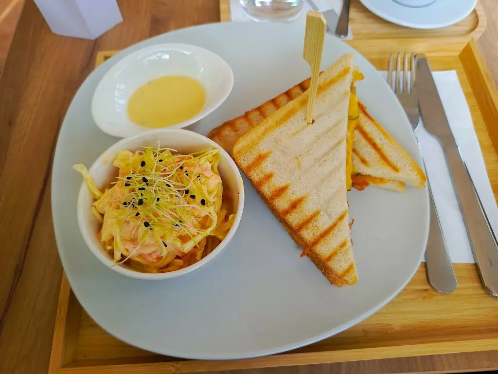 Menu_Bistro Za Rohem_Neratovice_image_4