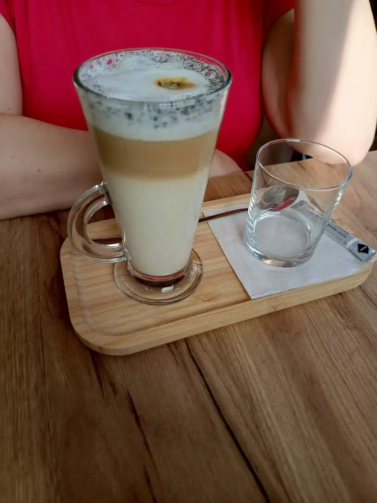 Menu_Bistro Za Rohem_Neratovice_image_5