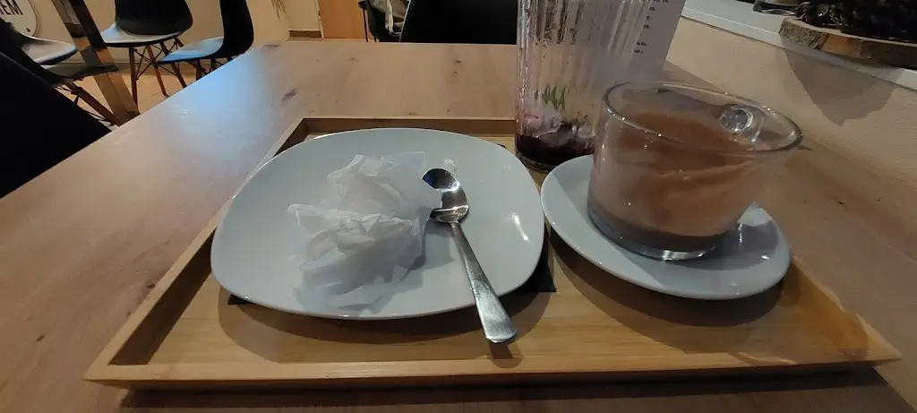 harry punk_Bistro Za Rohem_Neratovice_review