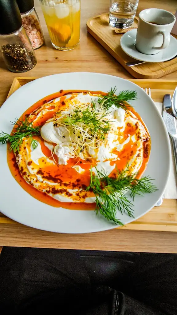 Petr “raist” Šťastný_Bistro Za Rohem_Neratovice_review