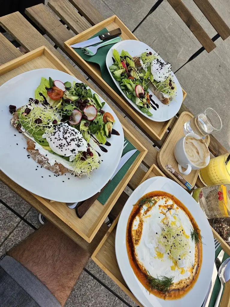 Bistro Za Rohem_Neratovice_slider_image_3