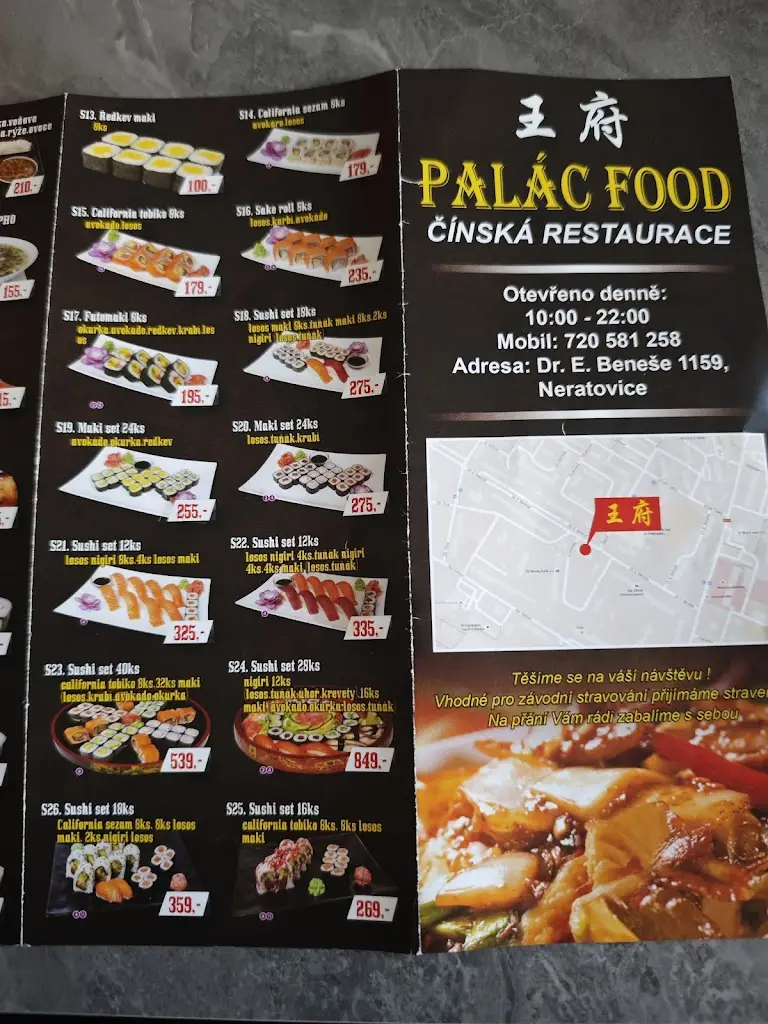 Menu_Palác Food_Neratovice_image_1