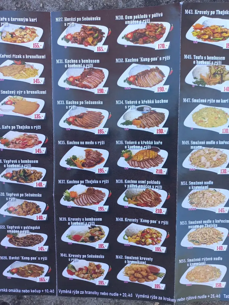 Menu_Palác Food_Neratovice_image_4