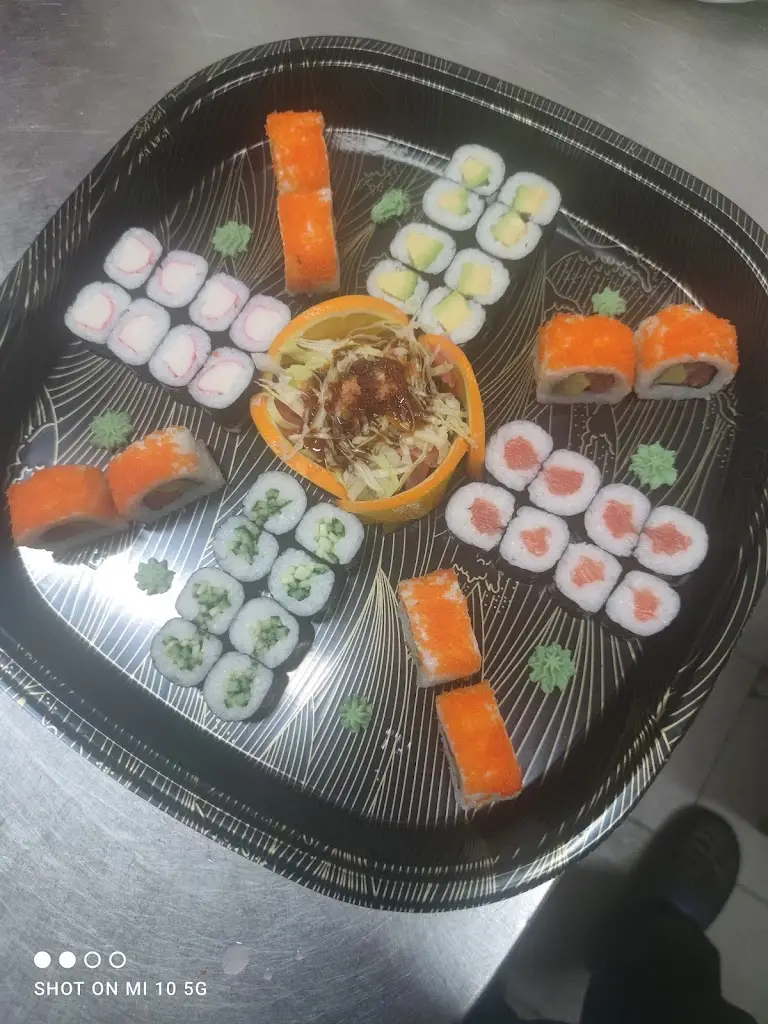 Menu_Palác Food_Neratovice_image_5