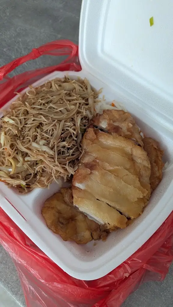 Luboš Kučera_Palác Food_Neratovice_review