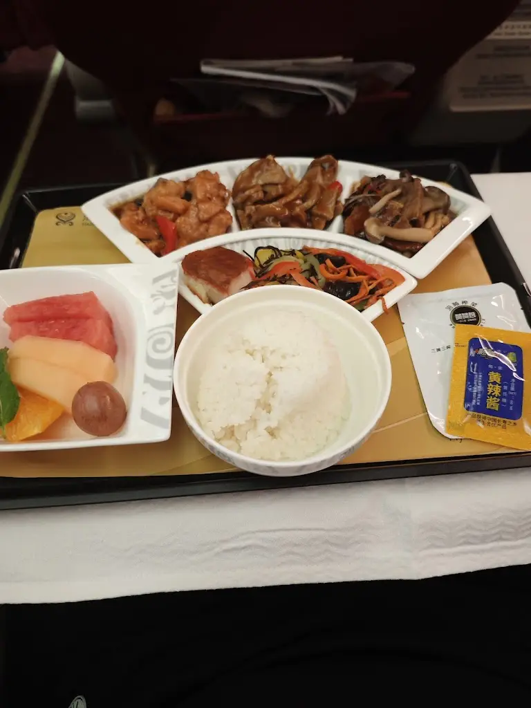 Palác Food_Neratovice_slider_image_2