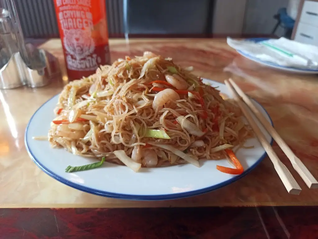 Palác Food_Neratovice_slider_image_3