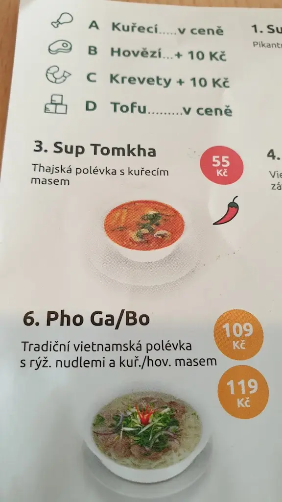 Menu_Lamon bistro_Neratovice_image_3