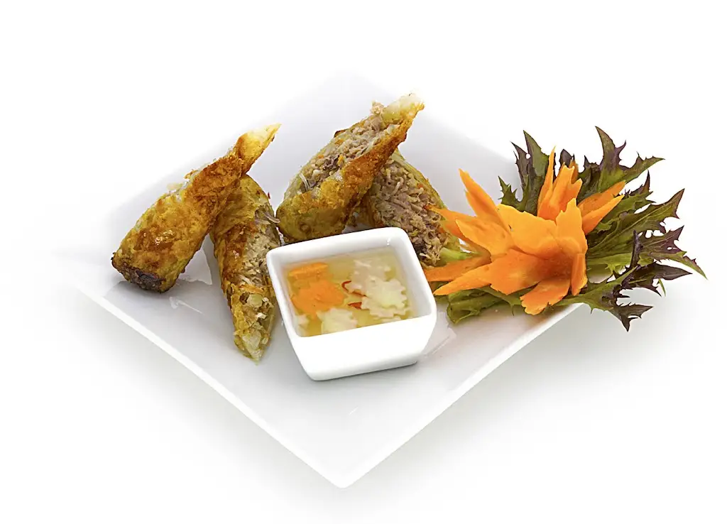 Lamon bistro_Neratovice_slider_image_2