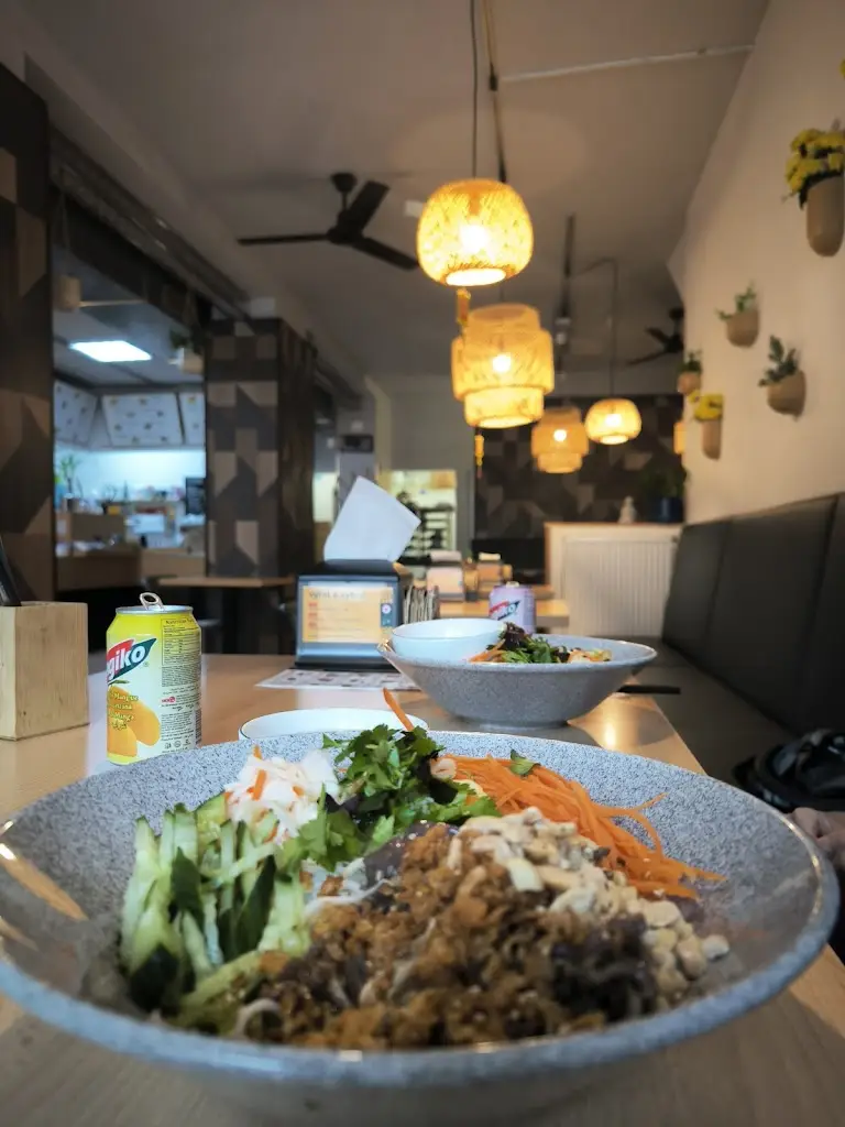 Lamon bistro_Neratovice_slider_image_3