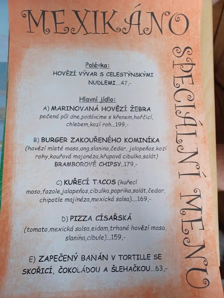 Menu_Mexikáno_Neratovice_image_1