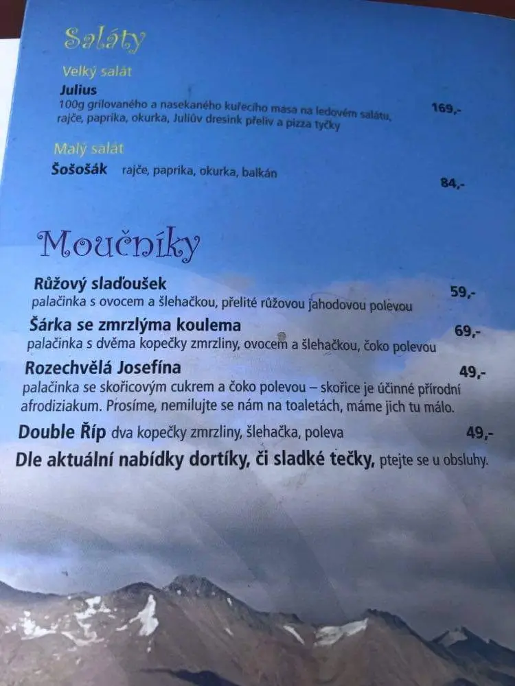 Menu_Mexikáno_Neratovice_image_2