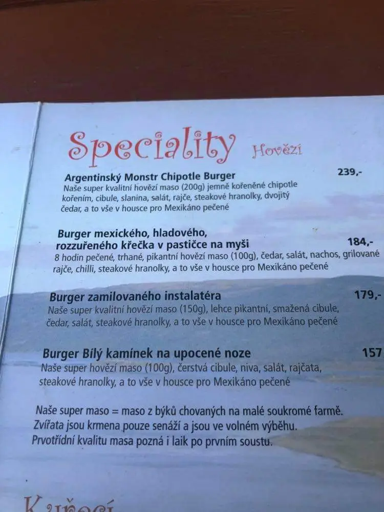 Menu_Mexikáno_Neratovice_image_3