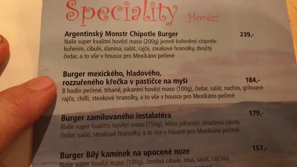 Menu_Mexikáno_Neratovice_image_4