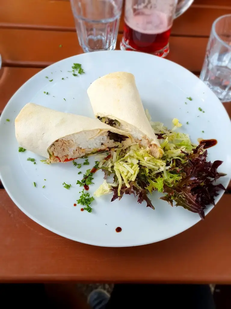 Menu_Mexikáno_Neratovice_image_5