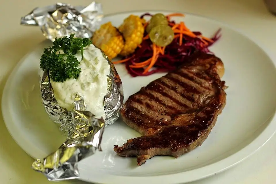 Mexikáno_Neratovice_slider_image_2