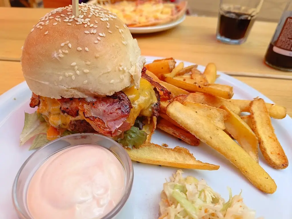 Mexikáno_Neratovice_slider_image_3