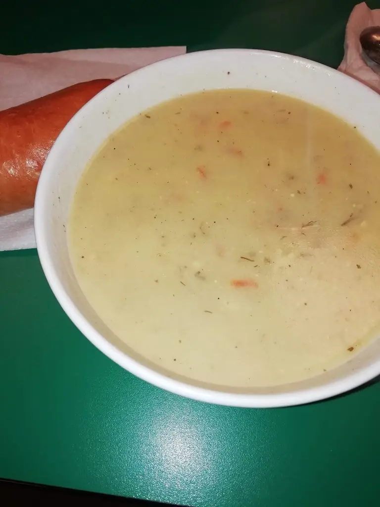 Menu_Jídelna U Paloshů_Neratovice_image_2