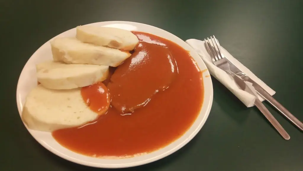 Menu_Jídelna U Paloshů_Neratovice_image_3