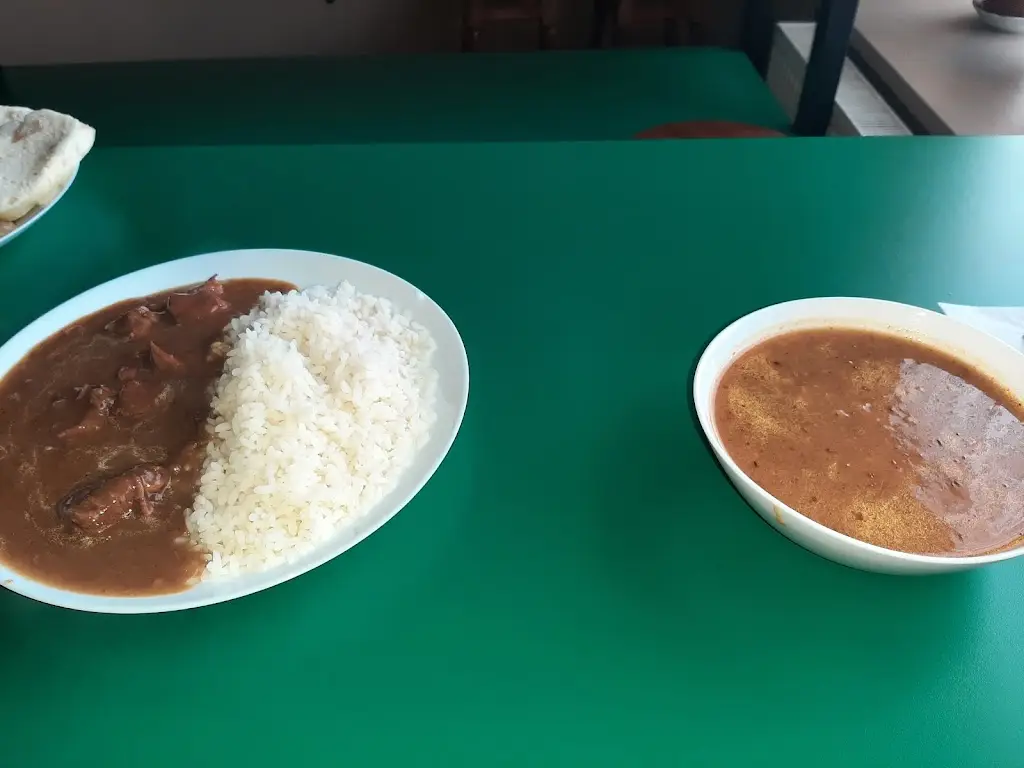 Menu_Jídelna U Paloshů_Neratovice_image_4