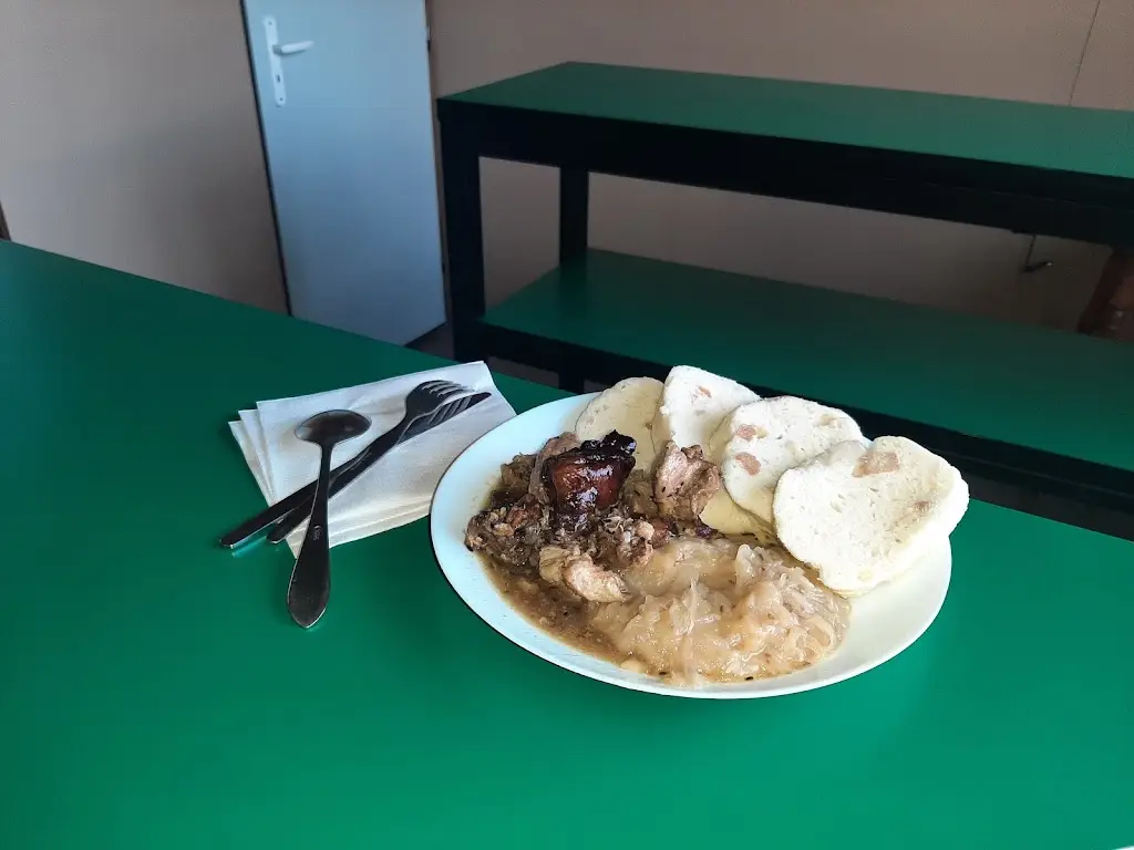 Menu_Jídelna U Paloshů_Neratovice_image_5