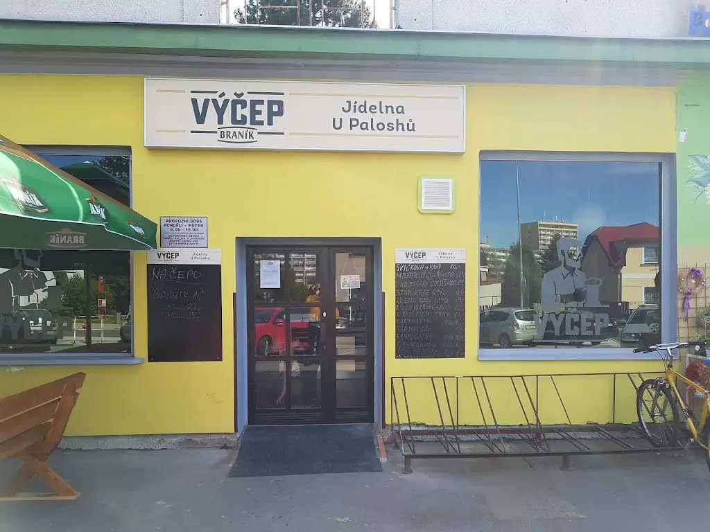 Jídelna U Paloshů_Neratovice_slider_image_1