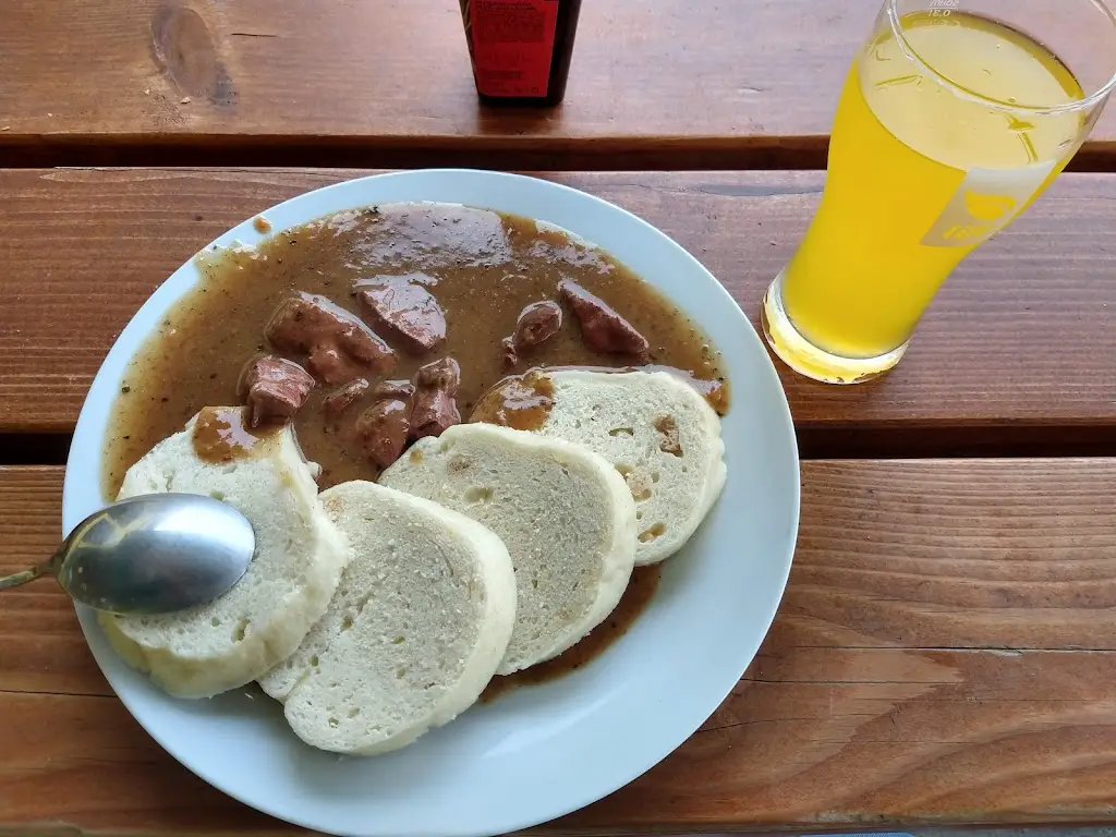 Jídelna U Paloshů_Neratovice_slider_image_2